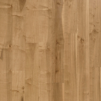 Mohawk Myerwood Park Honey Brown Maple