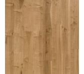 Mohawk Myerwood Park Honey Brown Maple