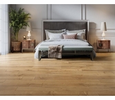 Mohawk Myerwood Park Honey Brown Maple