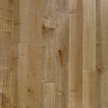 Mohawk Myerwood Park Wheat Penny Maple