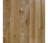 Mohawk Myerwood Park Wheat Penny Maple