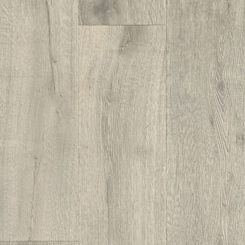 Mohawk Native Ridge Graphite Oak