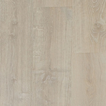 Mohawk Native Ridge Gray Opal Oak