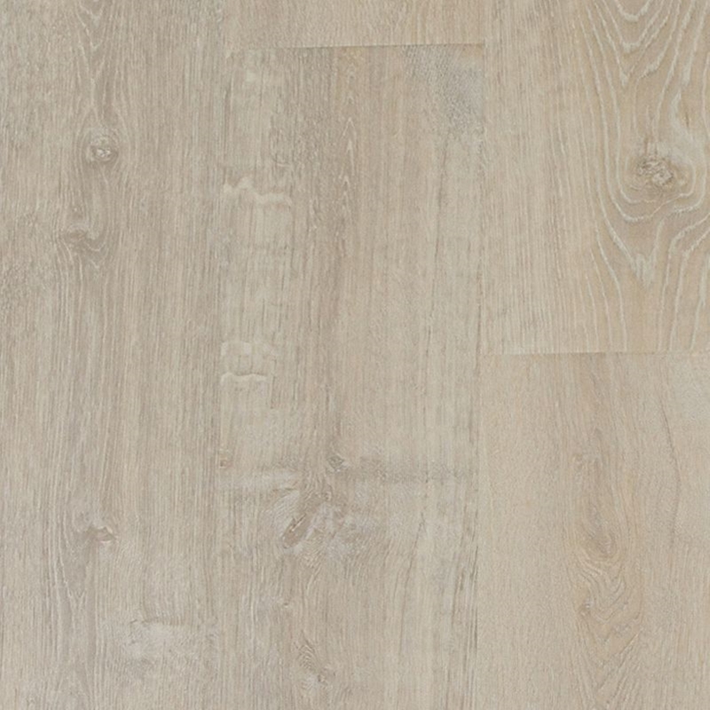 Mohawk Native Ridge Gray Opal Oak