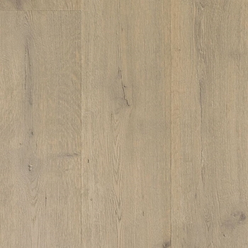 Mohawk Native Ridge Sandstone Oak