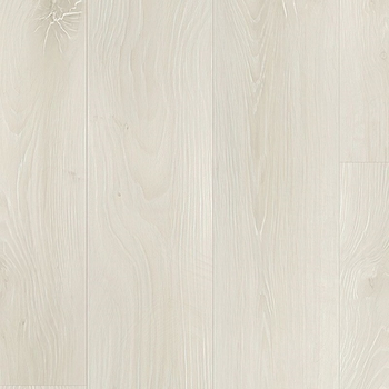 Mohawk Native Ridge Talc Oak