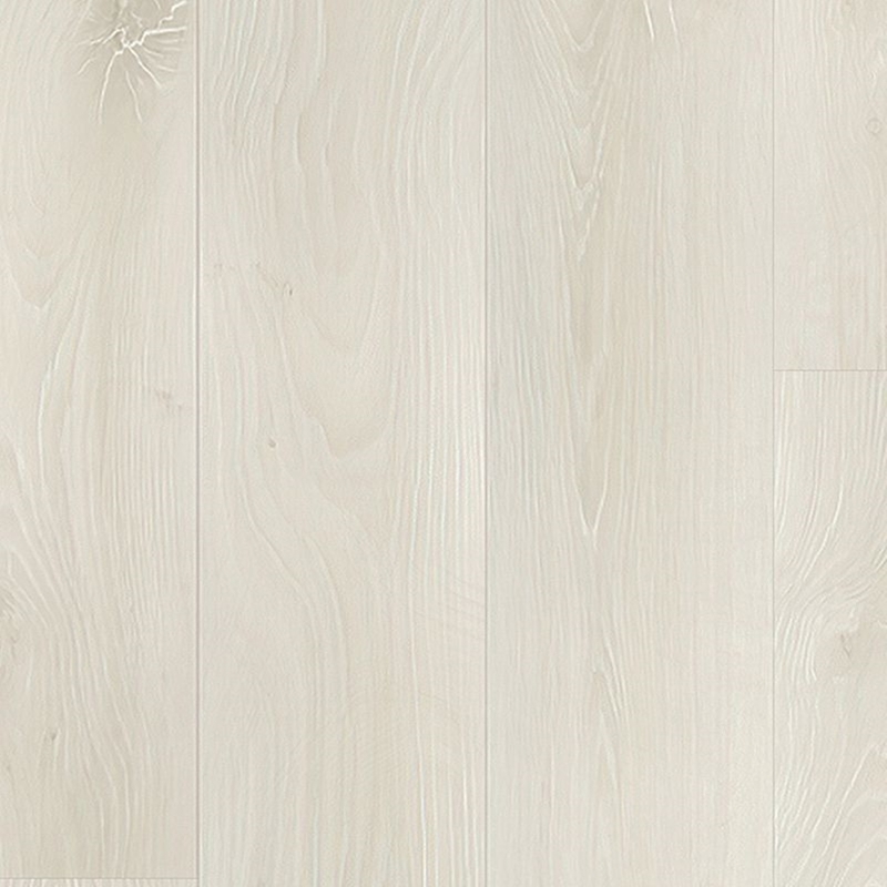 Mohawk Native Ridge Talc Oak