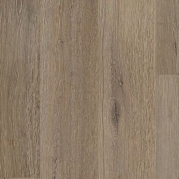 Mohawk Native Ridge Tumbleweed Oak