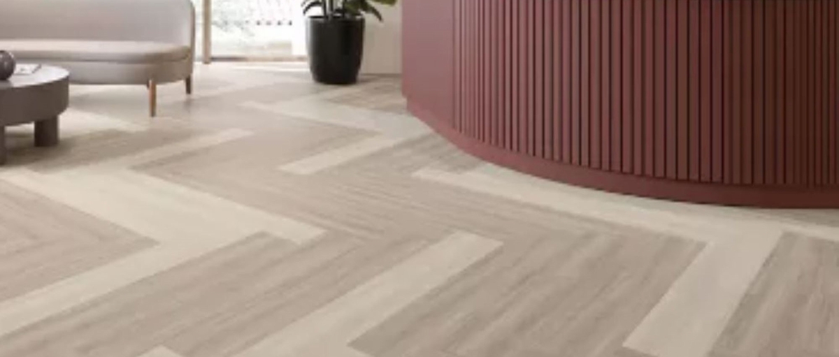 Mohawk Neutral Timbers 2.5mm