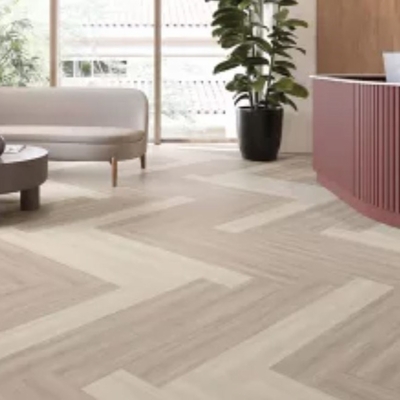 Mohawk Neutral Timbers 2.5mm