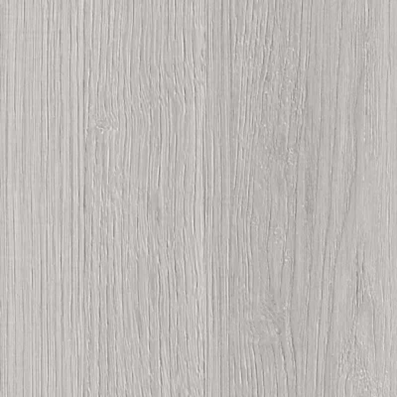 Mohawk Neutral Timbers 2.5mm Cloud Oak