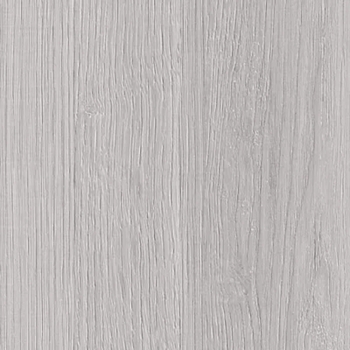 Mohawk Neutral Timbers 2.5mm Cloud Oak