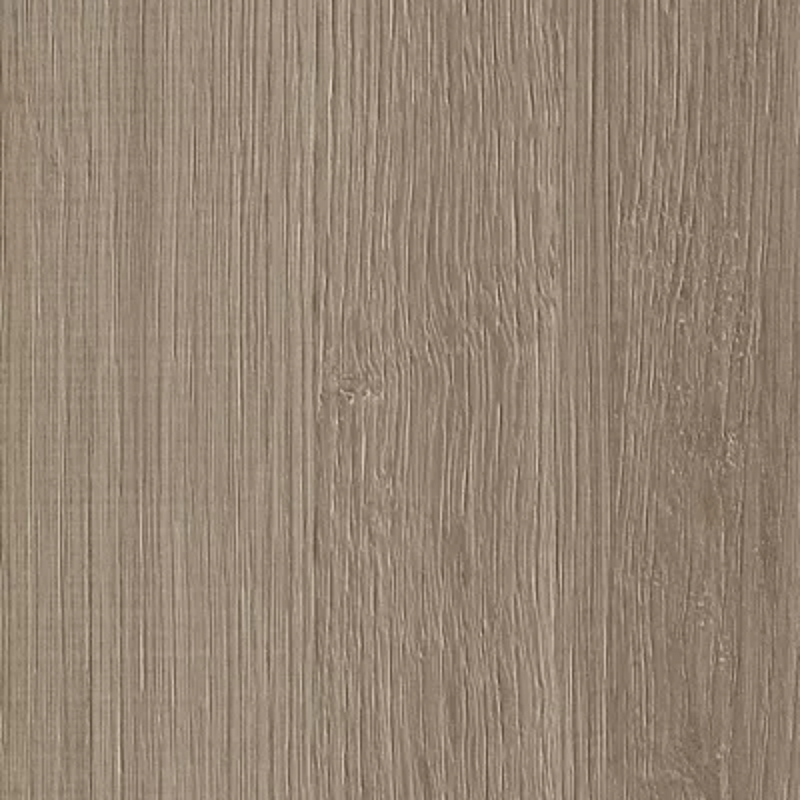Mohawk Neutral Timbers 2.5mm Cocoa Oak