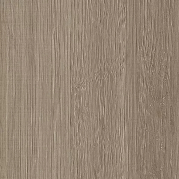 Mohawk Neutral Timbers 2.5mm Cocoa Oak