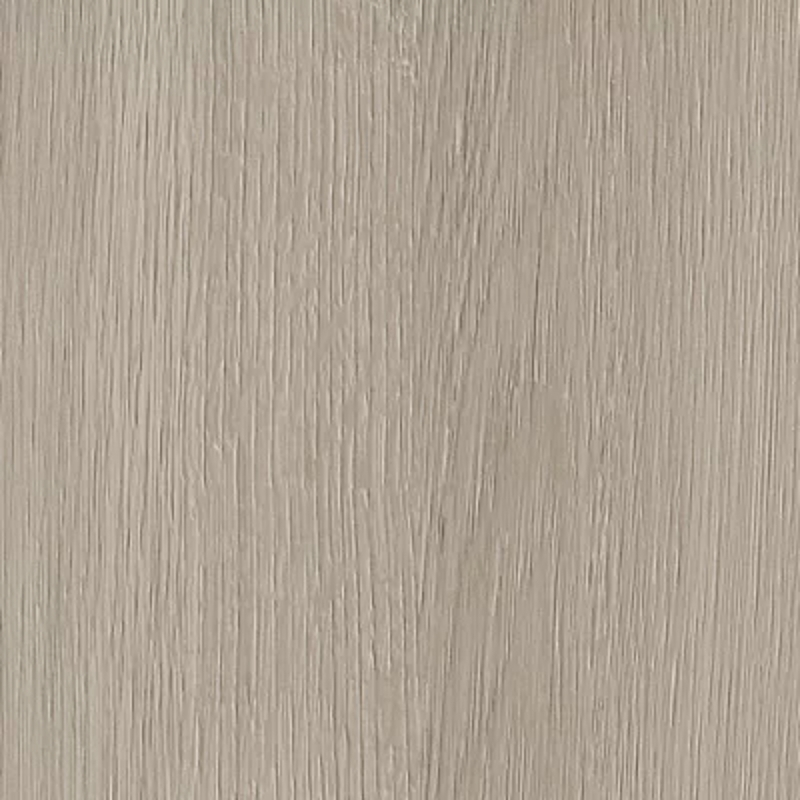 Mohawk Neutral Timbers 2.5mm Harvest Oak