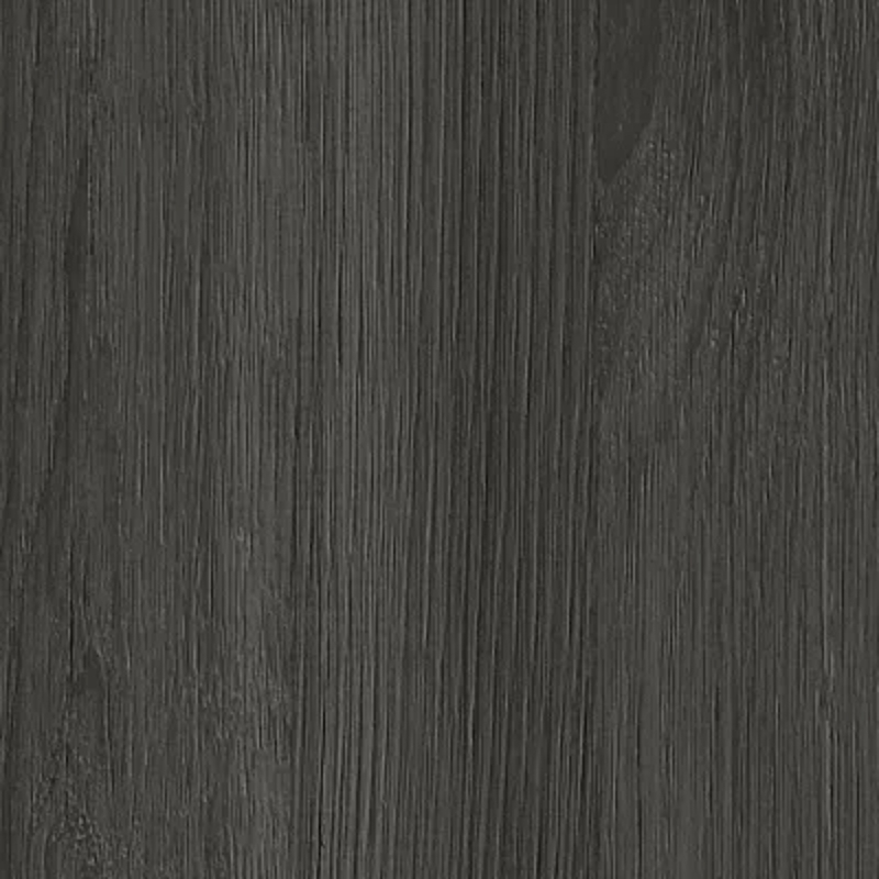 Mohawk Neutral Timbers 2.5mm Midnight Oak