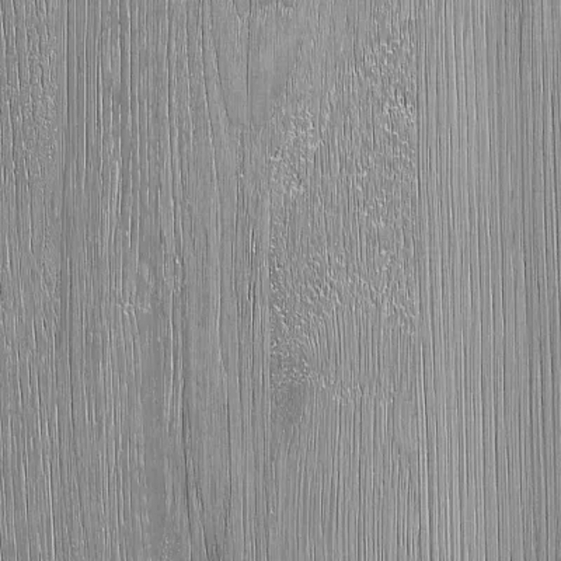 Mohawk Neutral Timbers 2.5mm Smoked Oak