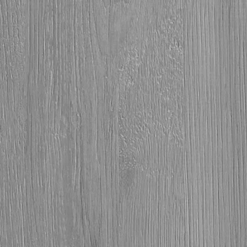 Mohawk Neutral Timbers 2.5mm Smoked Oak