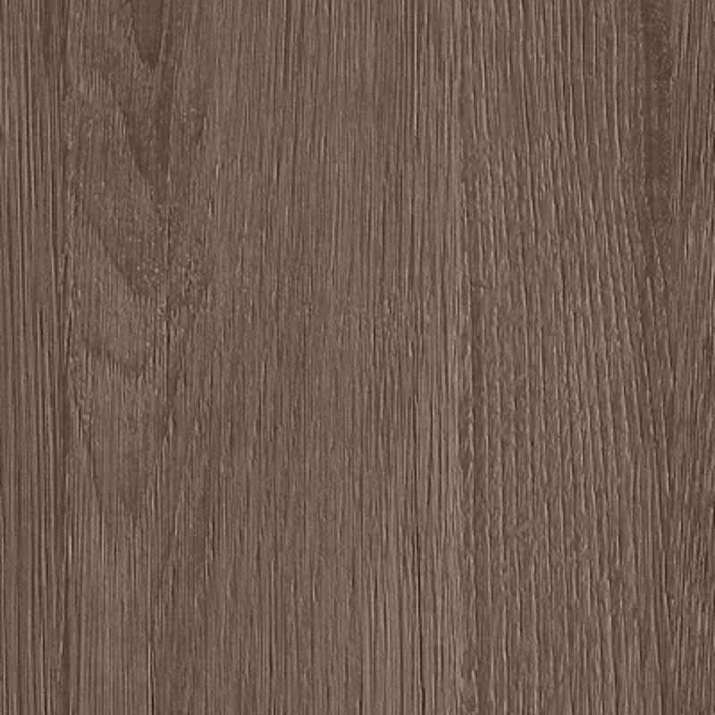Mohawk Neutral Timbers 2.5mm Umber Oak