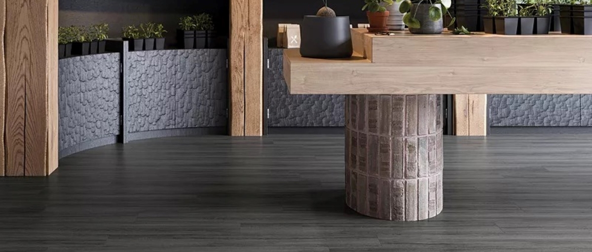 Mohawk Neutral Timbers 5.0mm