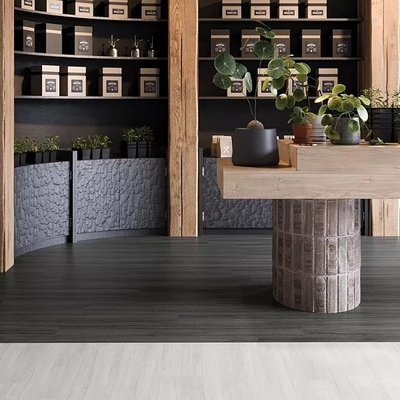 Mohawk Neutral Timbers 5.0mm