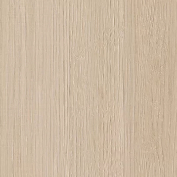 Mohawk Neutral Timbers 5.0mm Canvas Oak
