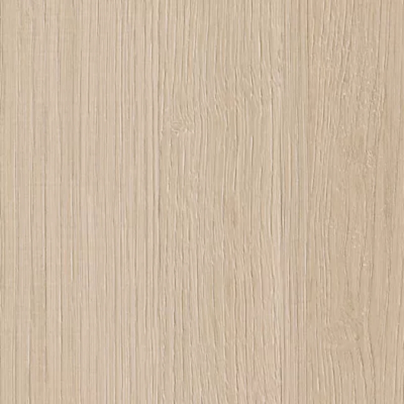 Mohawk Neutral Timbers 5.0mm Canvas Oak