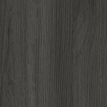Mohawk Neutral Timbers 5.0mm Midnight Oak