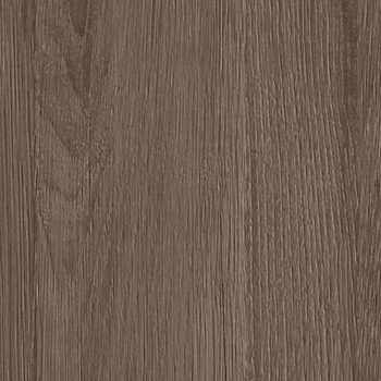 Mohawk Neutral Timbers 5.0mm Umber Oak
