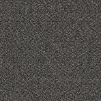 Mohawk New Basic III Carbon Char