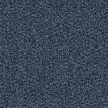 Mohawk New Basic III Celestial