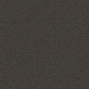 Mohawk New Basic III Mineralite