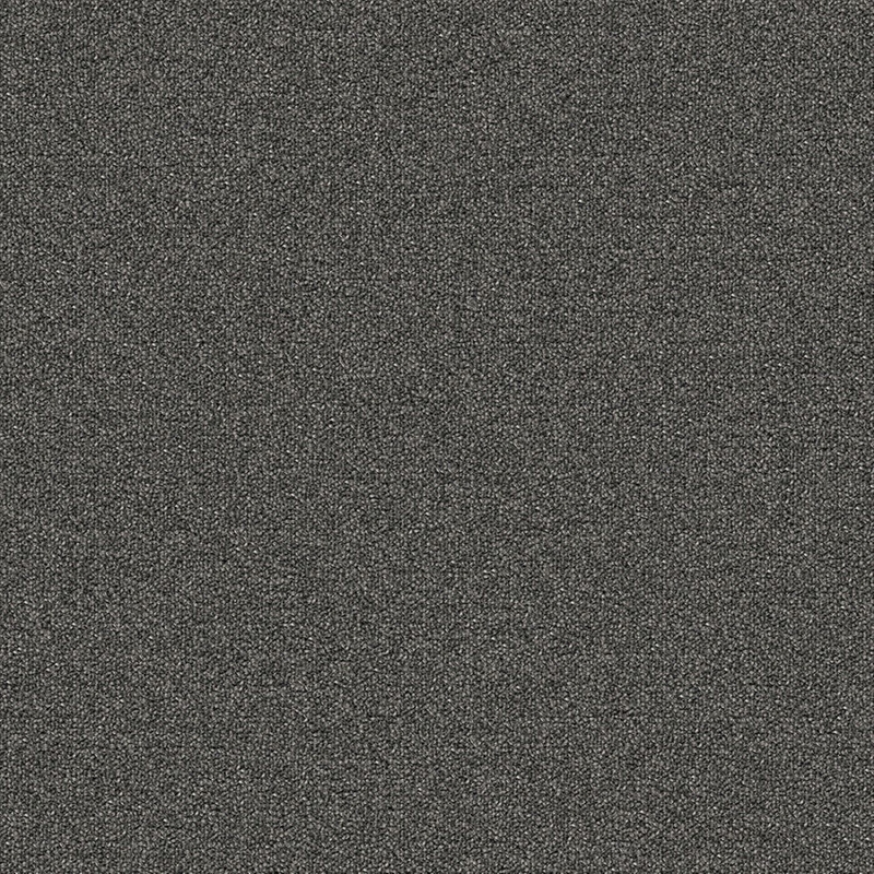 Mohawk New Basic III Smokestack