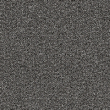 Mohawk New Basic III Steel