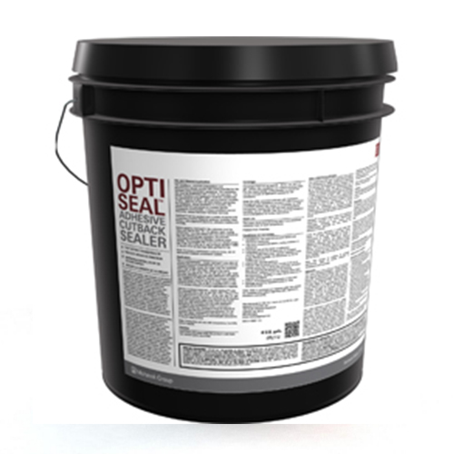 Mohawk Optiseal Moisture Sealer