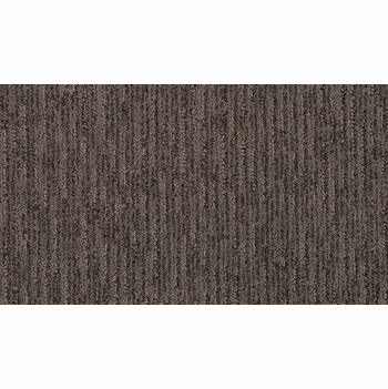 Mohawk Original Touch Cork