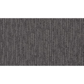 Mohawk Original Touch Foil