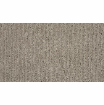 Mohawk Original Touch Linen