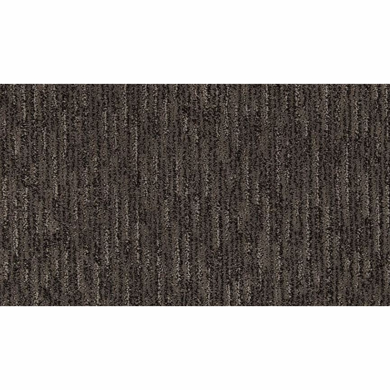 Mohawk Original Touch Nutmeg