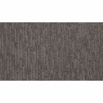 Mohawk Original Touch Oyster