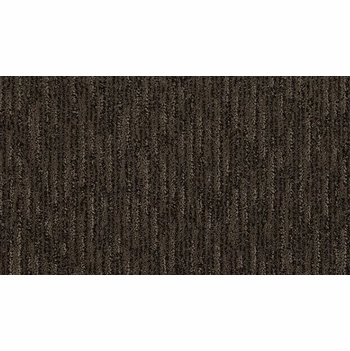 Mohawk Original Touch Sequoia