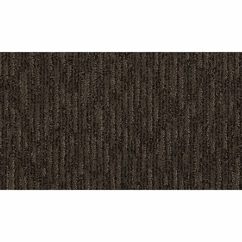 Mohawk Original Touch Sequoia
