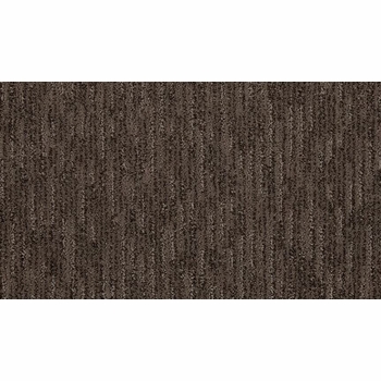 Mohawk Original Touch Woodland