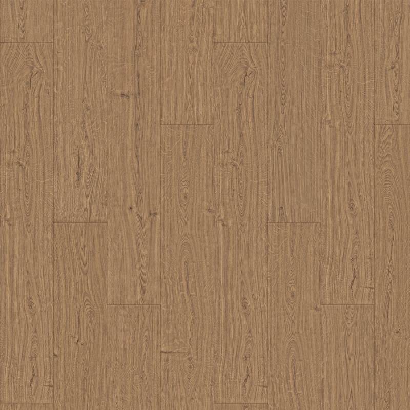 Mohawk Palm City Adirondack Brown Oak