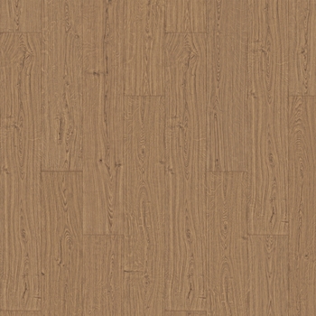 Mohawk Palm City Adirondack Brown Oak
