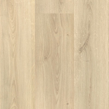Mohawk Palm City Golden Sand Oak