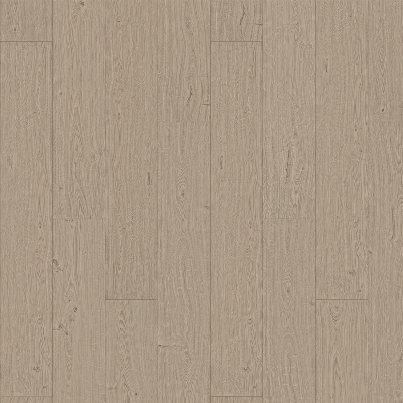 Mohawk Palm City Tranquil Fog Oak