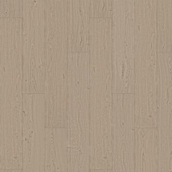 Mohawk Palm City Tranquil Fog Oak