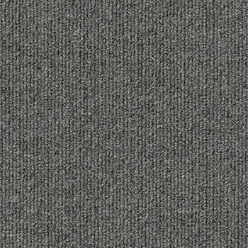 Mohawk Pantera II Gray Flannel