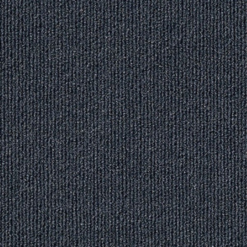 Mohawk Pantera II Oxford Blue